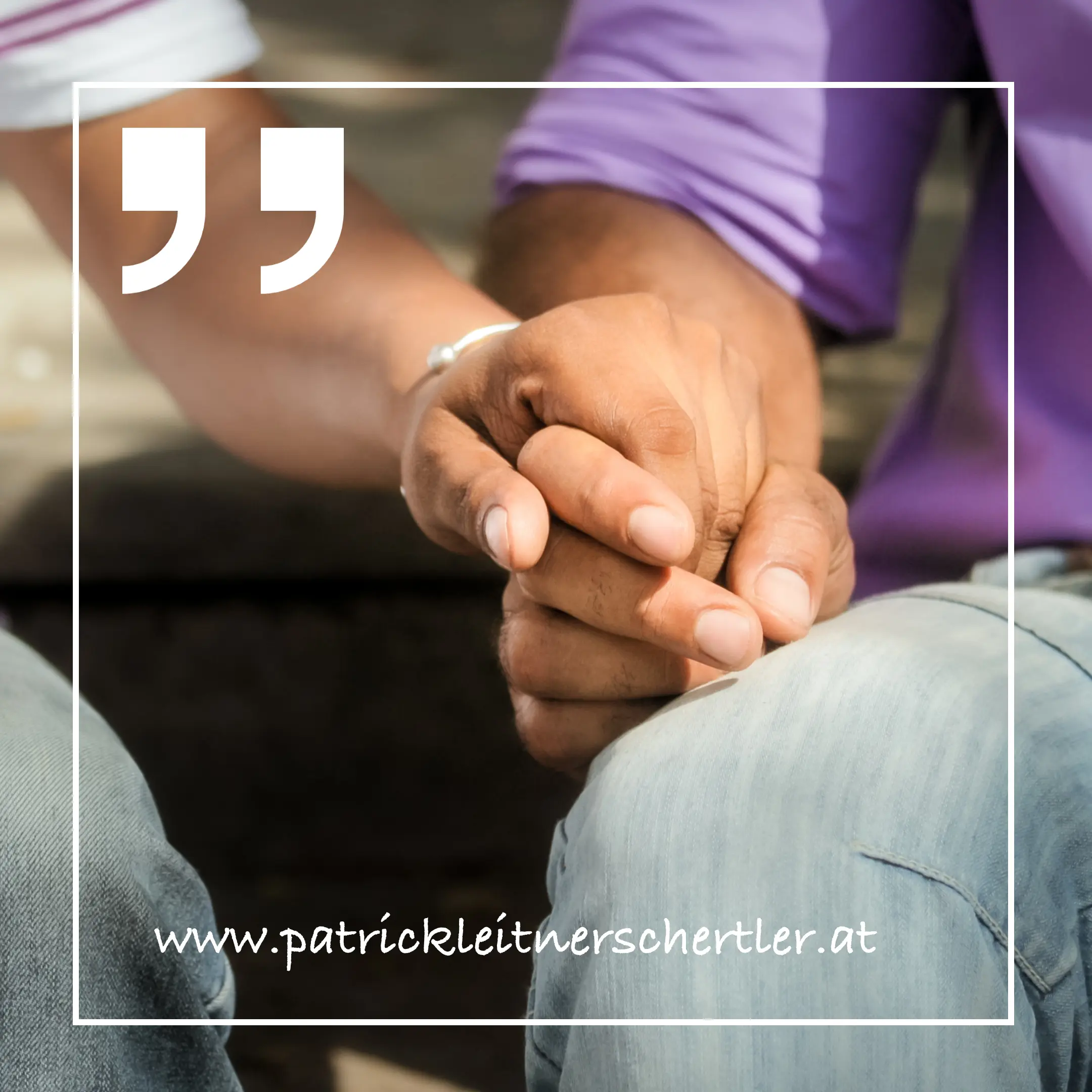 Gleichgeschlechtliche Erfahrungen