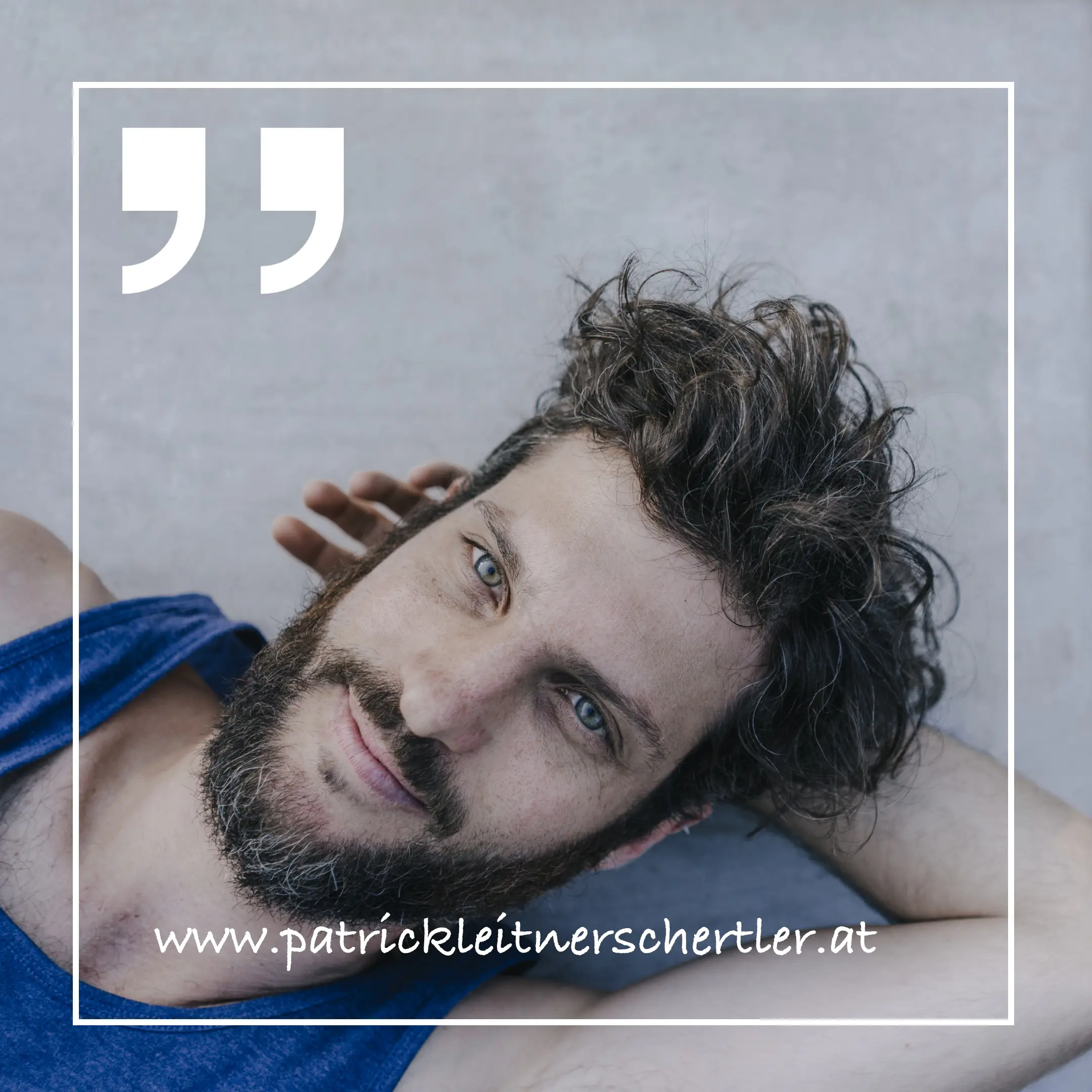 Gefühlen auf unsere Psyche