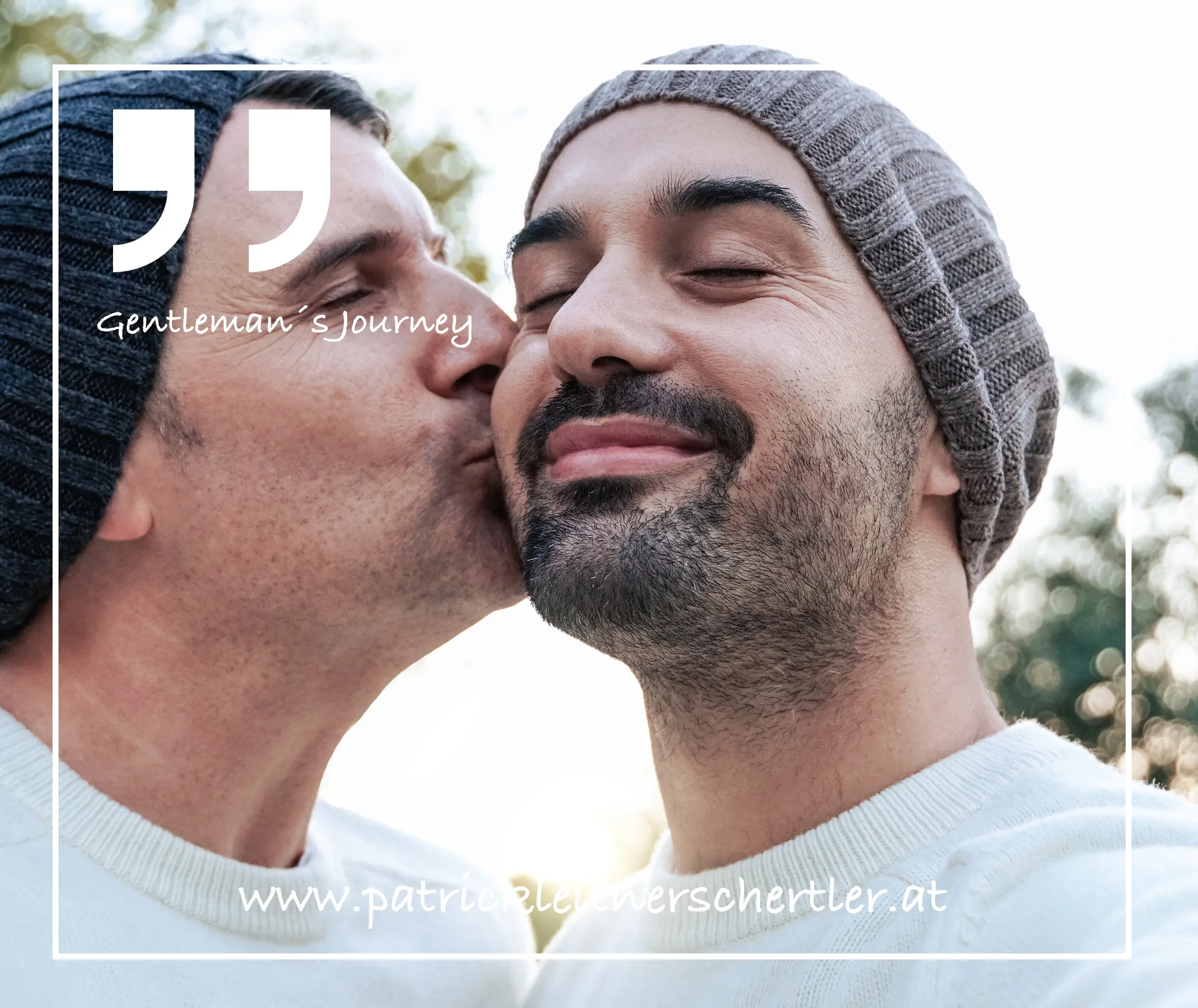 heteronormativen Beziehung