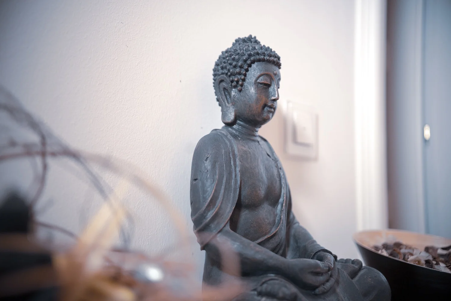 Patrick Leitner Schertler Psychotherapie