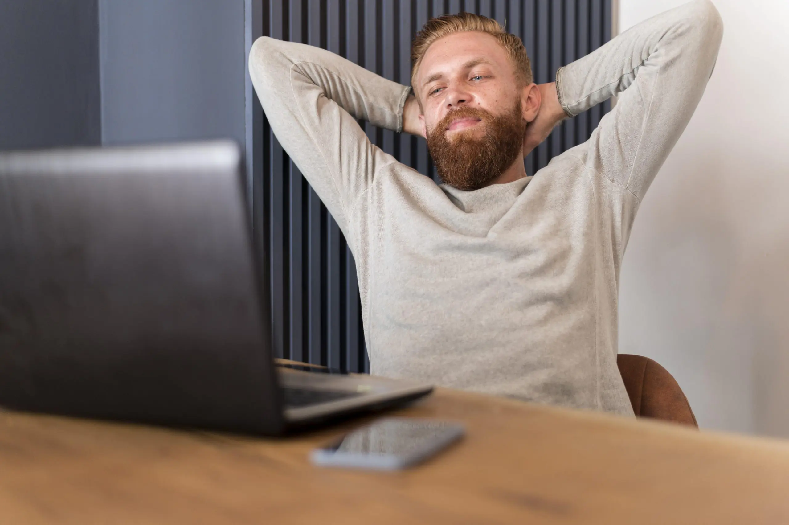 Prokrastination Patrick Leitner Schertler