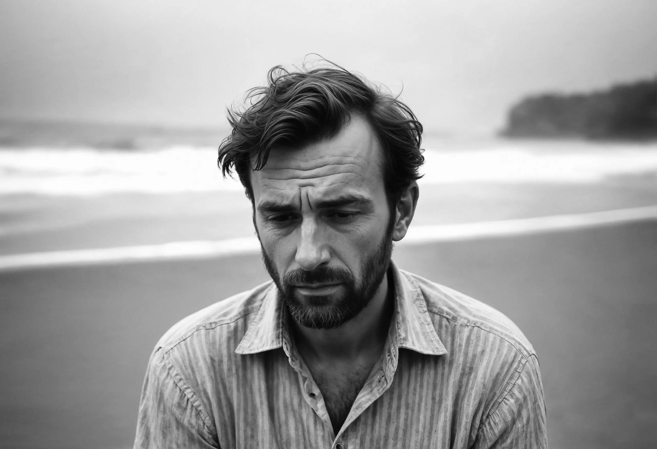 Analsex und Hetero geht sich das aus