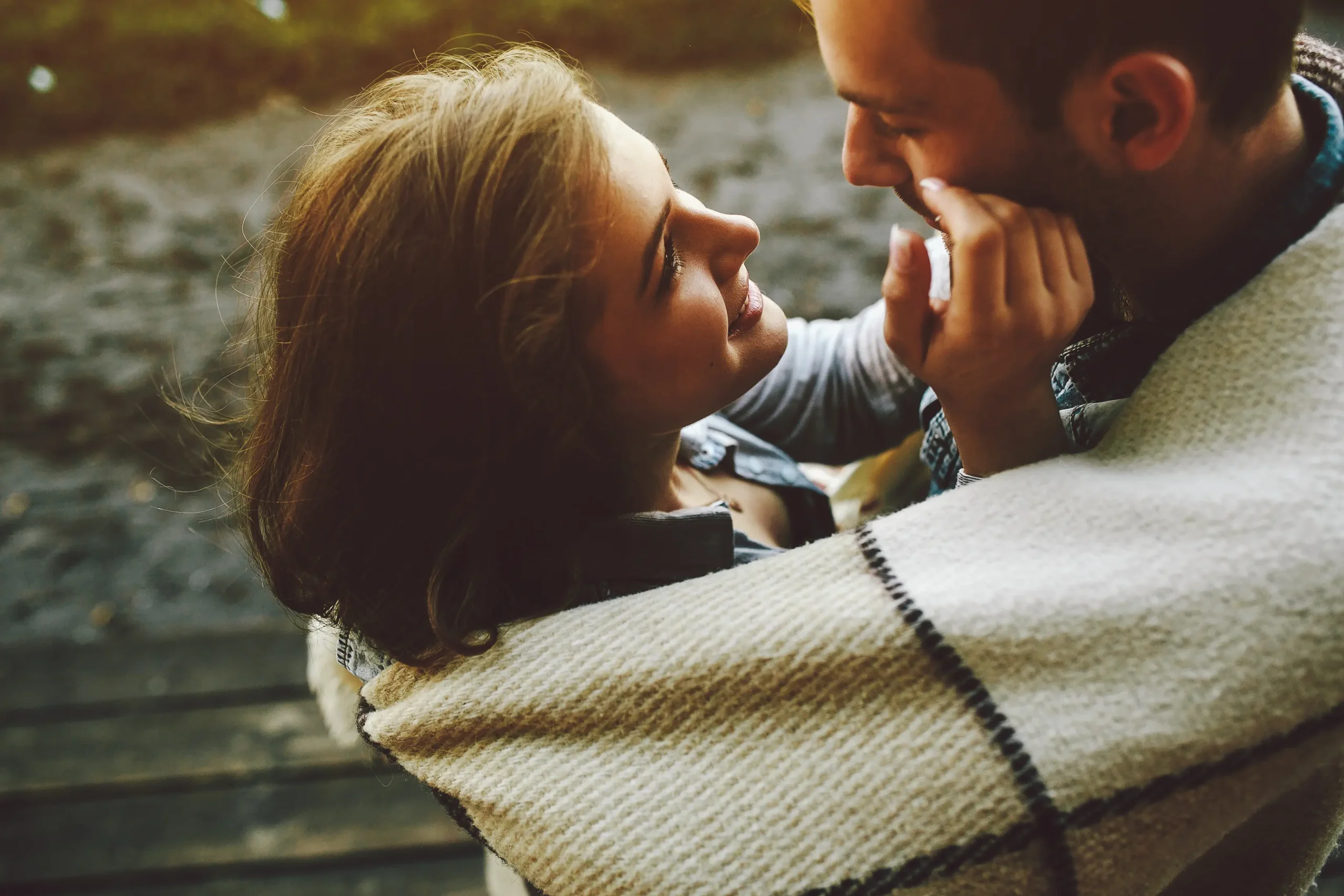 Der Einfluss der Kommunikation